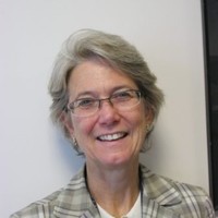 Kirsten Schaetzel