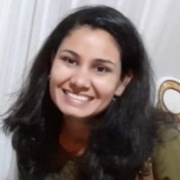 Garima Purohit