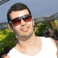 Bruno Aju Tst