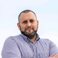 Renato Tabako