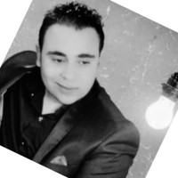 Ravi Dhawan