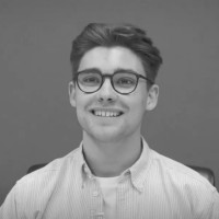 Elliot Bennett