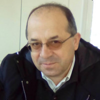 António Calheiros