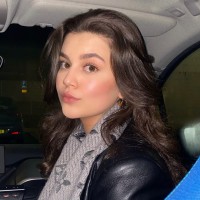 Gamze Yenidogan