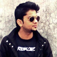 Tarun Saini