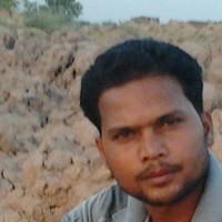 Dharminder kumar kumar