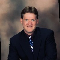 Rich Vantuinen, Sphr-Ca, Scp