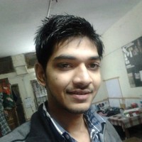 AMIT PARMAR
