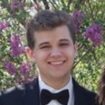 Hellick Reierson