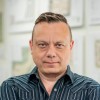 Mikhail Globus