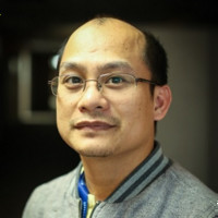 Thomas Nguyen