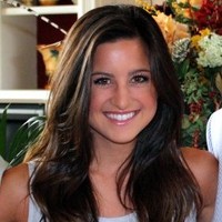 Madison Bullock