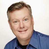 Simon Hunt