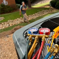 Sterling Reed-Johnson