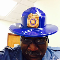 Kenneth Johnson
