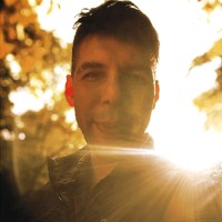 Soner Çakmak