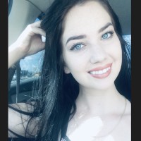 Brooke Ellis