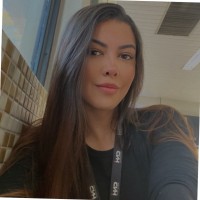 Bianca Lemos De Souza
