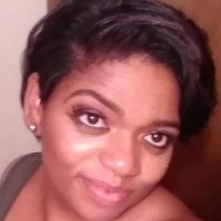 Shari C.