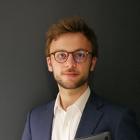 Sébastien Lory