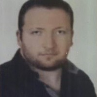 Rami Salloum