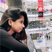 Huradi Sumalatha