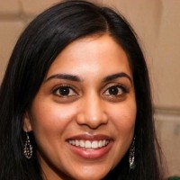Soni Chhabra