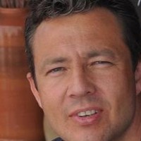 Erwin Sierp