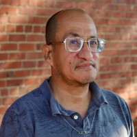 Jon Ramirez