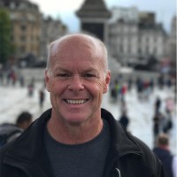 Carlos Trautwein Bergamaschi