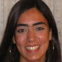 Helga Brunel