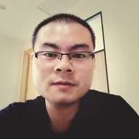 Michael BAI