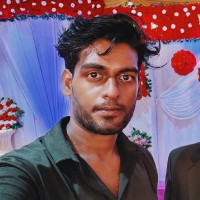 DINESHKUMAR KANNARAJ