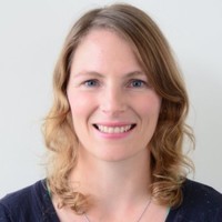 Lisa Meehan
