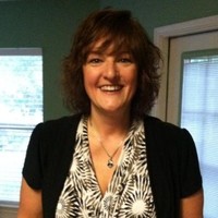 Sara Truitt