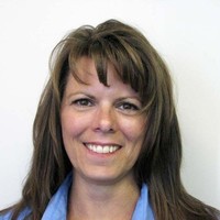 Pam Lowndes
