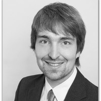 Ephraim Sommer