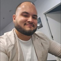 Bryan Navarro
