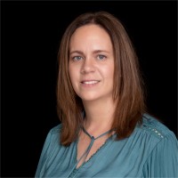 Kelly Papworth-Sercombe