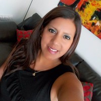 Ursula Zulma Paredes Cortez
