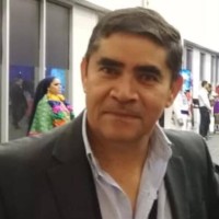 Antonio Guzmán Trejo