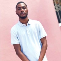 Felix Appiah