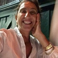 Gianna Rollo