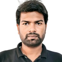 Ranjay Kumar Singh