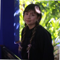 Michelle Montealegre Valbuena