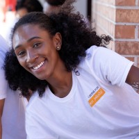 Brianna Young