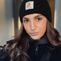 Carlotta Canepa