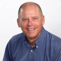 Paul Barnes