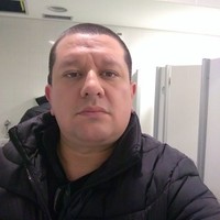Luiz Costa Costa