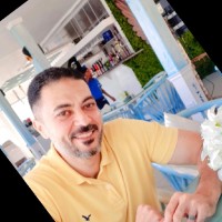 Ahmad Farouk